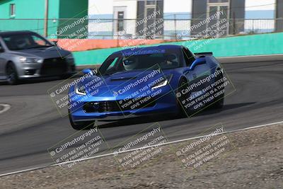 media/Mar-09-2024-Extreme Speed (Sat) [[ae49406768]]/Orange/Session 1 (4B)/